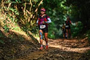 BIB: 509
                            <button type="button" onclick="openModal(22441074)" class="btn btn-primary btn-sm float-right btn-popup" data-toggle="modal" data-target=".modal-high-quality">
                        <i class="fas fa-shopping-cart"></i> Add to Cart
                    </button>
                                            <button type="button" onclick="isThisMe(22441074, true)" class="btn btn-success btn-sm float-right btn-popup btn-isme hidden" data-toggle="tooltip" data-placement="bottom" title="นี่คือรูปของคุณใช่ไหม คลิกที่นี่เพื่อเอาเข้าอัลบั้ม">
                        <i class="fas fa-plus"></i> Add to album
                    </button>
                    <button type="button" onclick="isThisMe(22441074, false)" class="btn btn-warning btn-sm float-right btn-popup btn-isnotme hidden">
                        <i class="fas fa-ban"></i> Remove from album
                    </button>